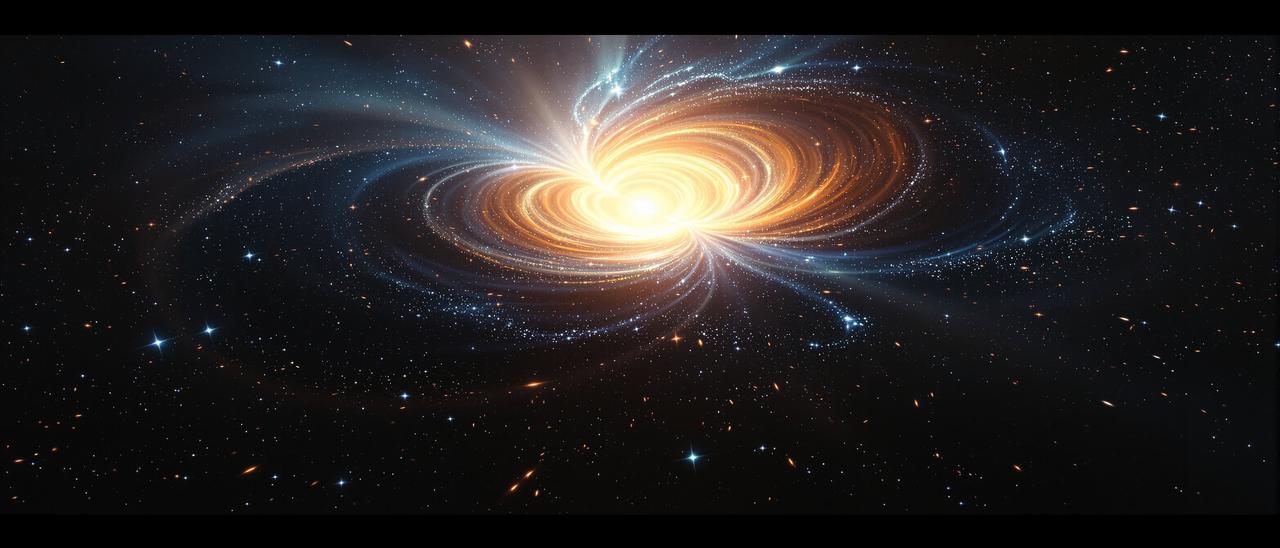 星际穿越：人类最后的希望 - 科幻、冒险、太空影视内容轮播图 - 第一影院
