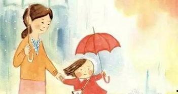 事业和妈妈的选择（妈妈我回来了）,妈妈，我回来了