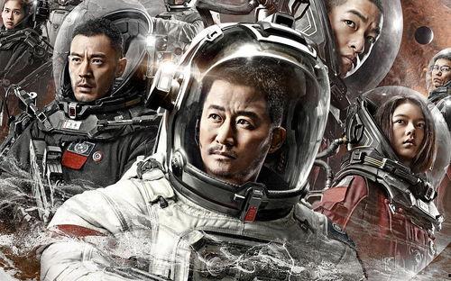 摊牌了，丐帮的产业遍布全球,揭秘神秘帮派的经济帝国