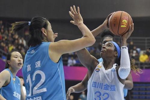 23-24赛季WCBA常规赛第13轮：四川远达美乐vs山西竹叶青酒,“激战正酣！WCBA第13轮四川远达美乐VS山西竹叶青酒精彩对决”