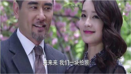 消失的她之千金归来,千金归来，揭开身世之谜与复仇之路