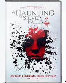 银瀑2：重现,时空裂缝中的命运交响