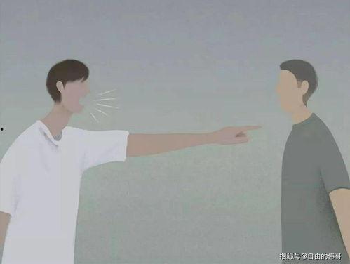 相爱十年终成空,一段爱情的悲歌