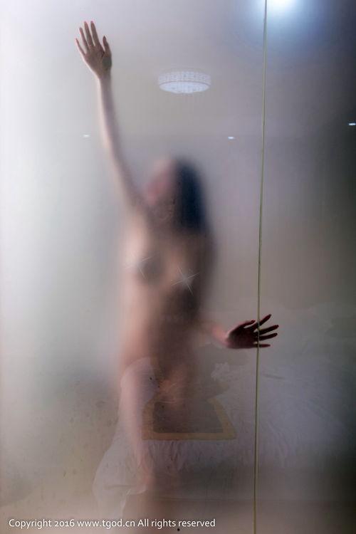 从大树开始的进化