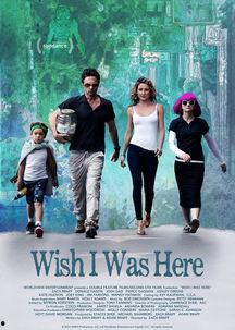 心在彼处,梦想之地——心在彼处的探索之旅