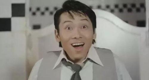 乌龙了我成了超级大佬,意外成为超级大佬的传奇历程