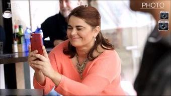 贾斯汀的魔术恶作剧,揭秘明星背后的神奇魅力