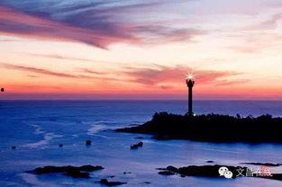 灯塔里的男人,揭秘灯塔里的神秘男性