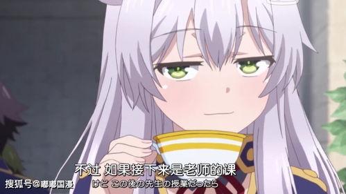 求你别再变强啦女帝人设都崩啦,求你别再变强，人设崩塌的无奈