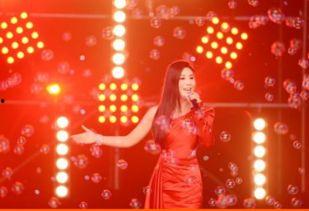 爸爸新年好,温馨时光里的亲情颂歌