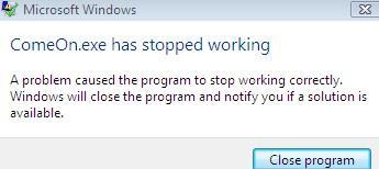 GameStopped,揭秘游戏停止背后的故事