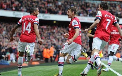 23-24赛季英超第26轮：西汉姆联vs布伦特福德,第26轮英超焦点战一触即发！”