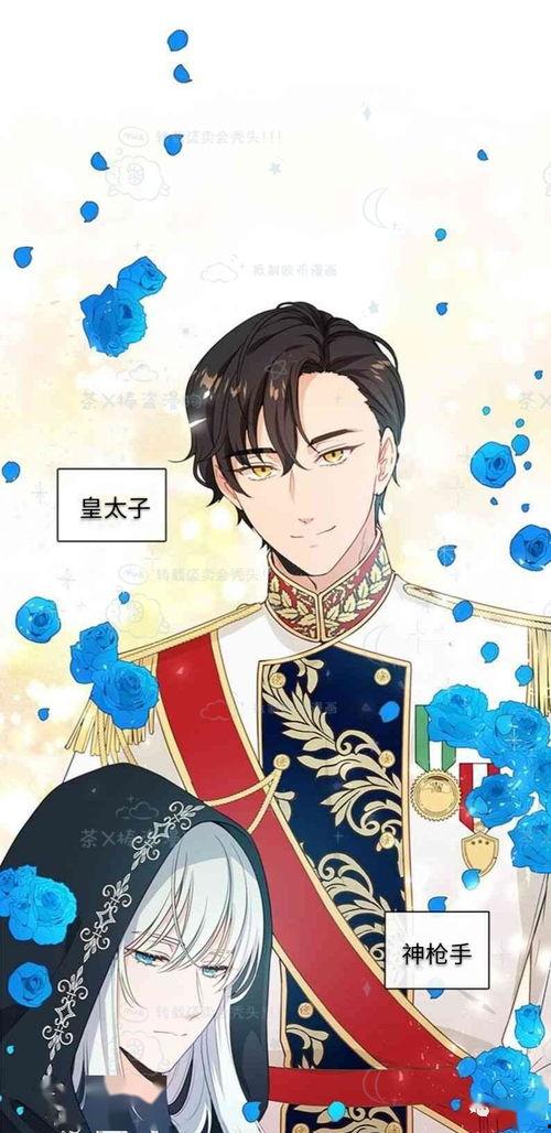 捡到一个皇太子,一段传奇的寻踪之旅