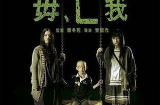 毋亡我,毋亡我精神的传承与发扬