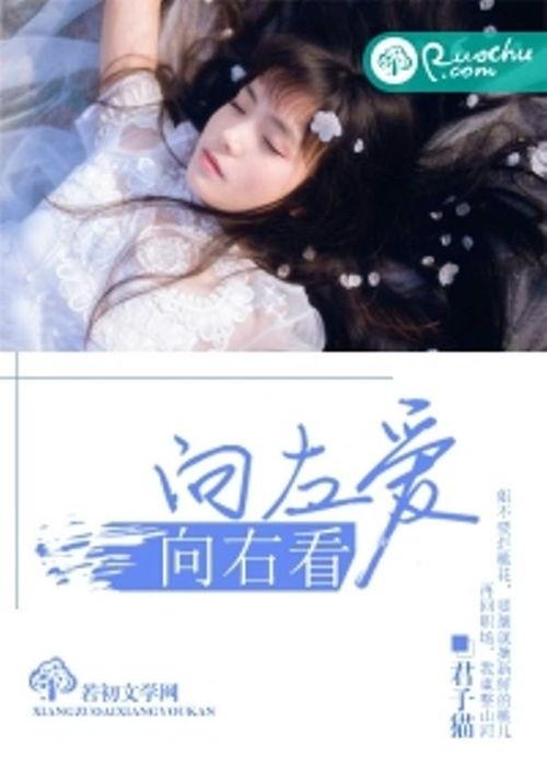 向右看,探索视野拓展与人生新境界