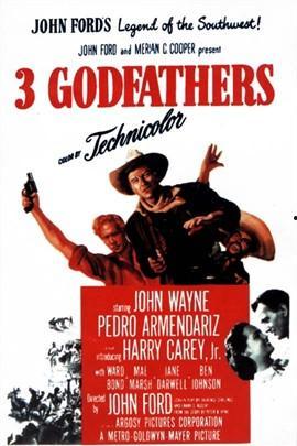 荒漠三雄,探寻沙漠中的传奇英雄